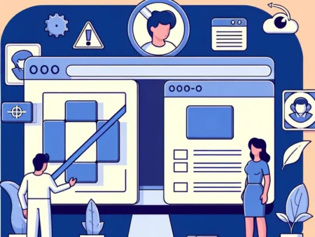 Menggunakan Pemblokiran Iklan untuk Meningkatkan Pengalaman Online Anda