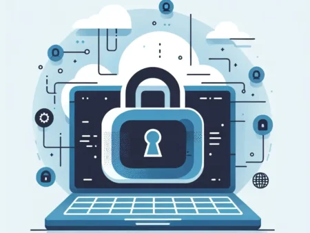 Anonimitas Digital: Memahami Pentingnya Menjaga Kebebasan di Dunia Maya