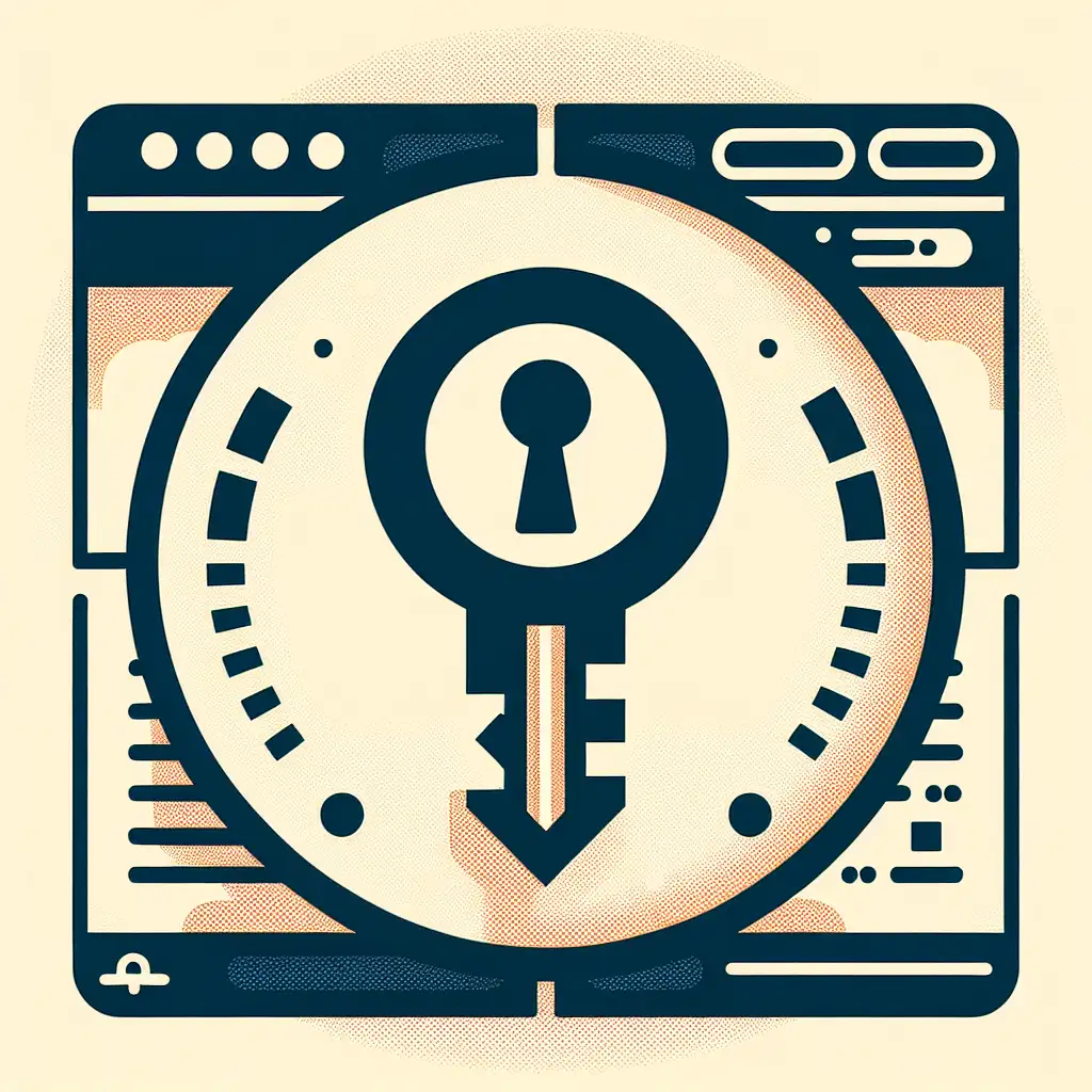 Mengamankan Privasi Online Anda dari Pengintaian di Dunia Digital