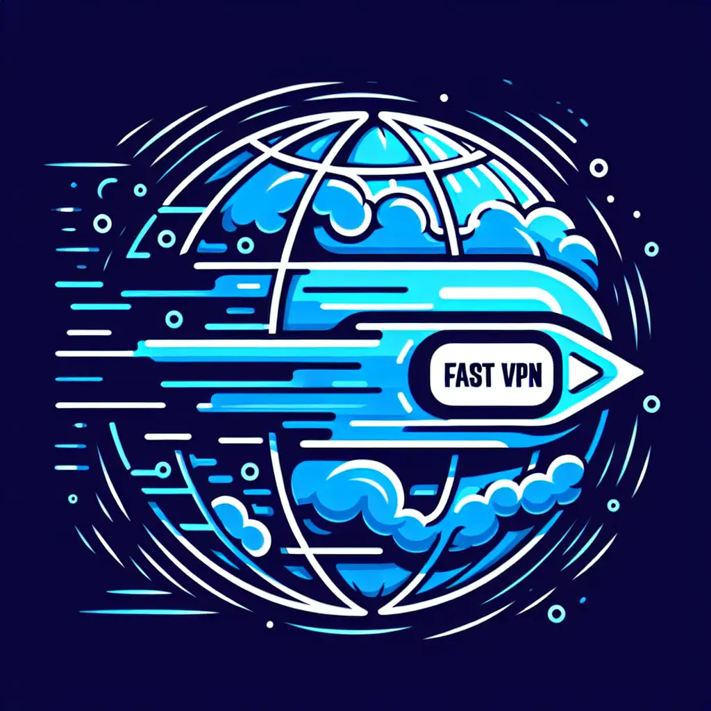 VPN Cepat: Menyediakan Koneksi Internet yang Cepat dan Aman di Mana Saja