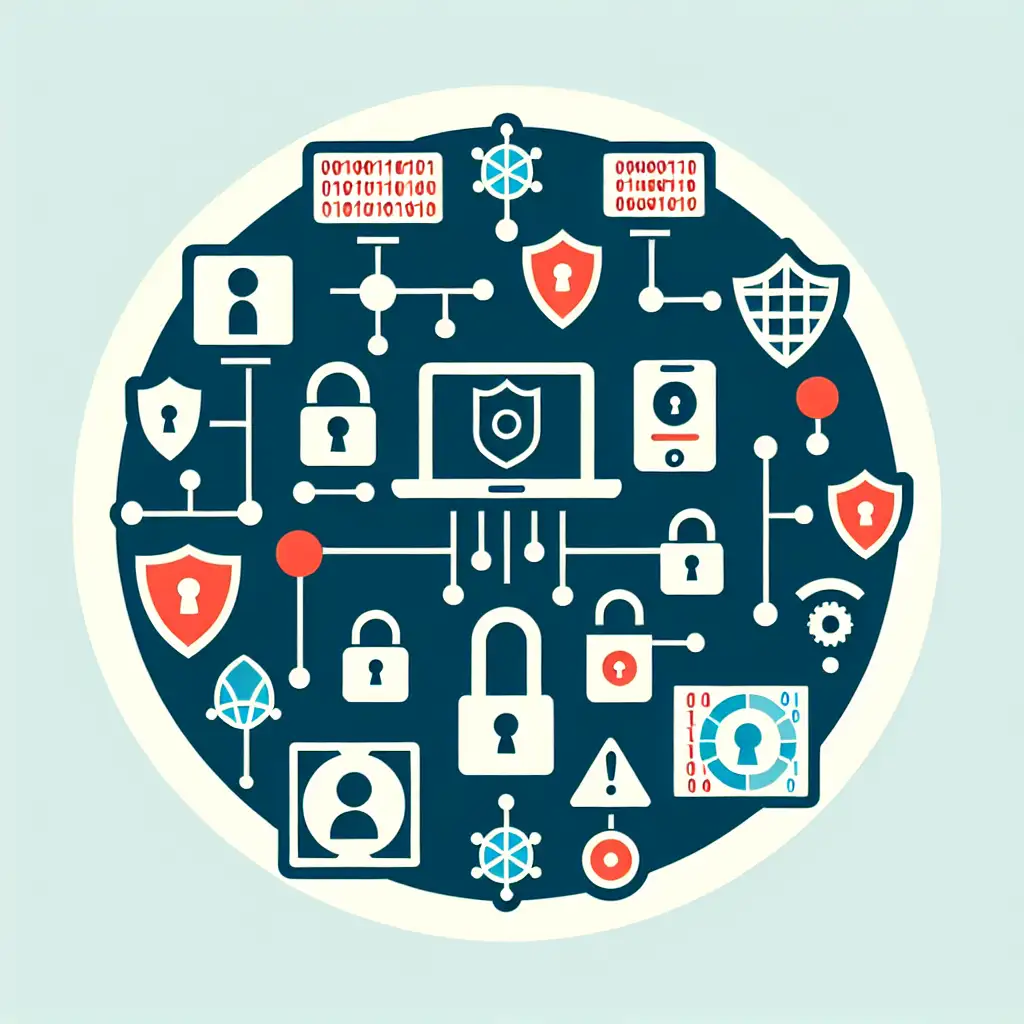 Keamanan Internet: Membentengi Diri Anda dari Serangan DDoS