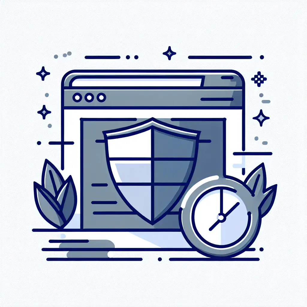 Memblokir Iklan untuk Pengalaman Browsing yang Lebih Cepat dan Efisien